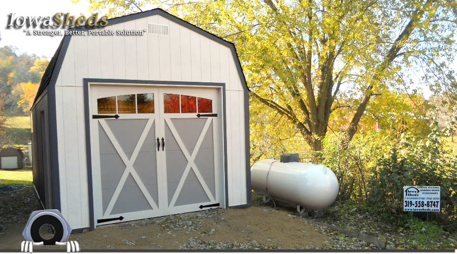 Best ideas about Storage Garage Cedar Rapids
. Save or Pin Garage Builders in Cedar Rapids Iowa Now.