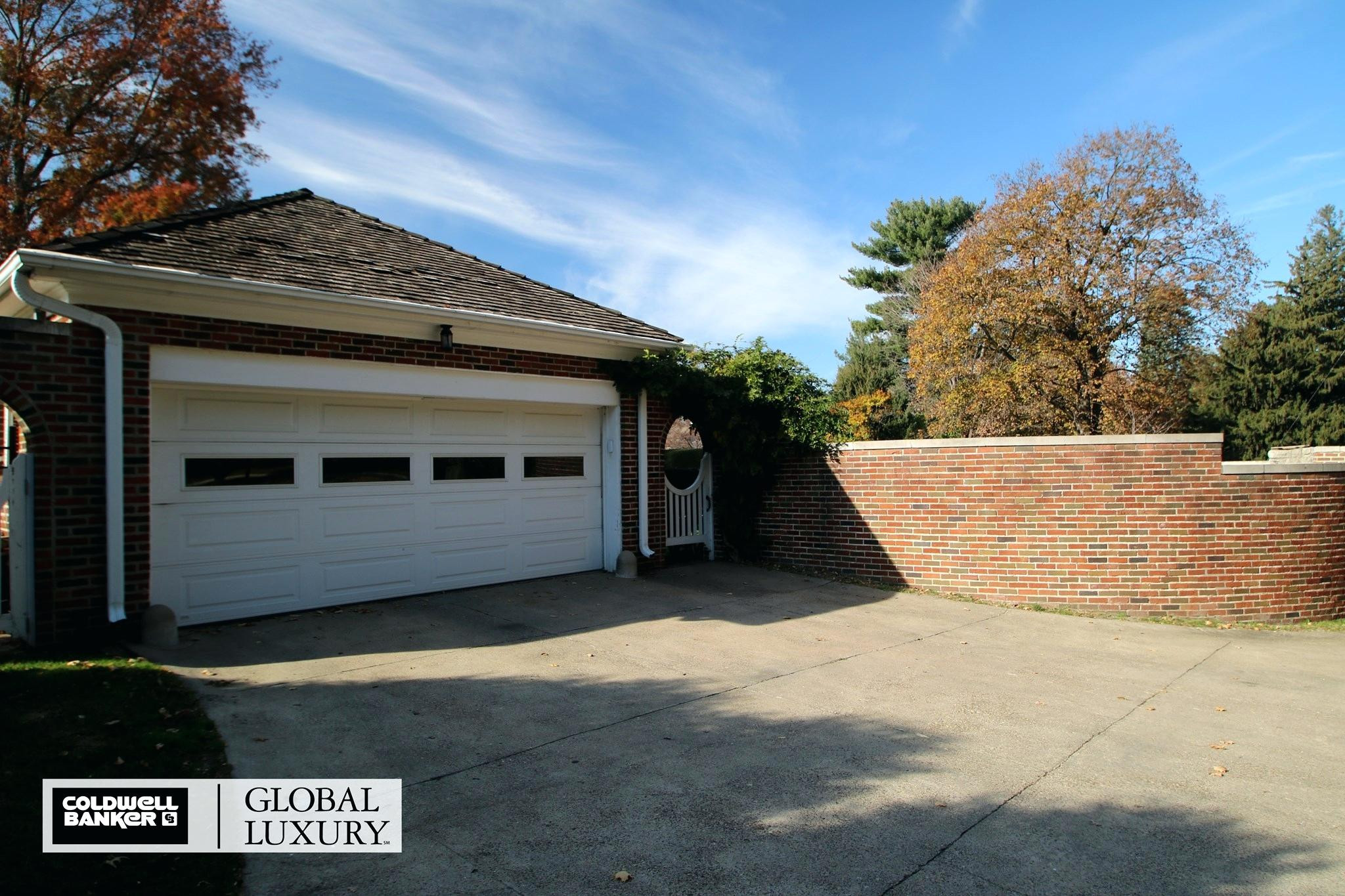 Best ideas about Storage Garage Cedar Rapids
. Save or Pin Storage Garage Cedar Rapids Storage Garage Cedar Rapids Now.