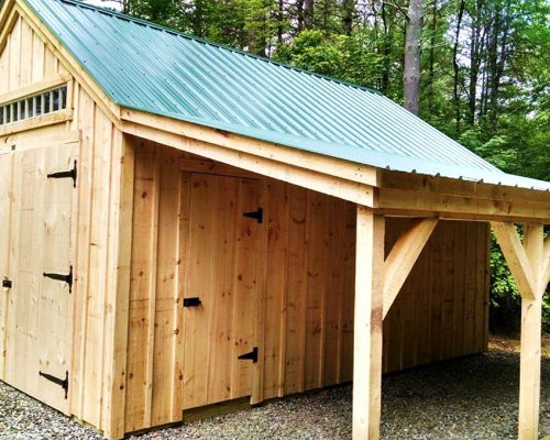 Best ideas about Storage Garage Cedar Rapids
. Save or Pin Traditional Cedar Rapids Garage and Shed Design Ideas Now.