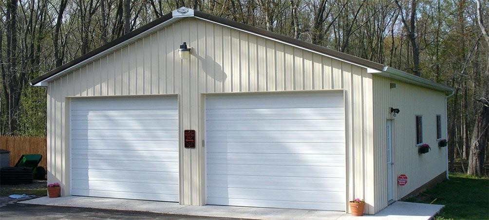 Best ideas about Storage Garage Cedar Rapids
. Save or Pin Storage Units In Cedar Falls Iowa Now.