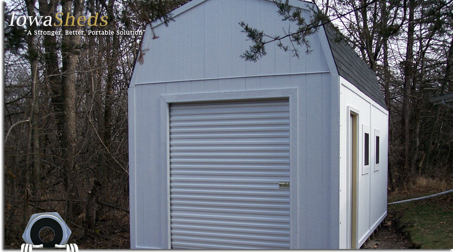 Best ideas about Storage Garage Cedar Rapids
. Save or Pin Garage Builders in Cedar Rapids Iowa Now.