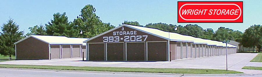 Best ideas about Storage Garage Cedar Rapids
. Save or Pin Wright Self Storage Cedar Rapids – Rental Storage Cedar Now.