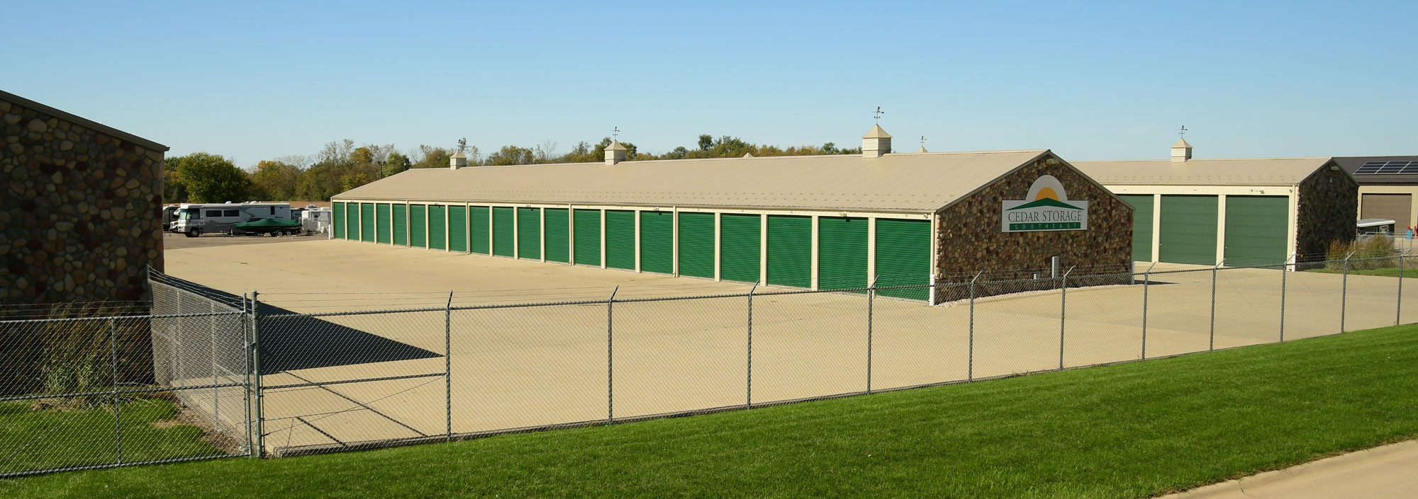 Best ideas about Storage Garage Cedar Rapids
. Save or Pin Cedar Rapids Self Storage Now.