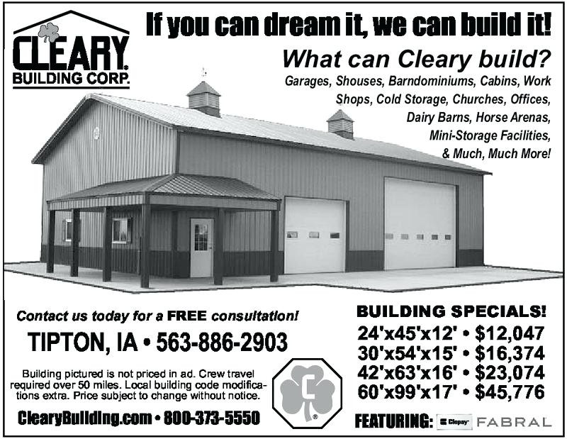 Best ideas about Storage Garage Cedar Rapids
. Save or Pin Storage Garage Cedar Rapids Selincaglayan Now.