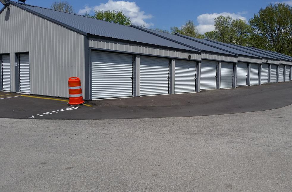 Best ideas about Storage Garage Cedar Rapids
. Save or Pin Storage Unit In Cedar Rapids Iowa Now.