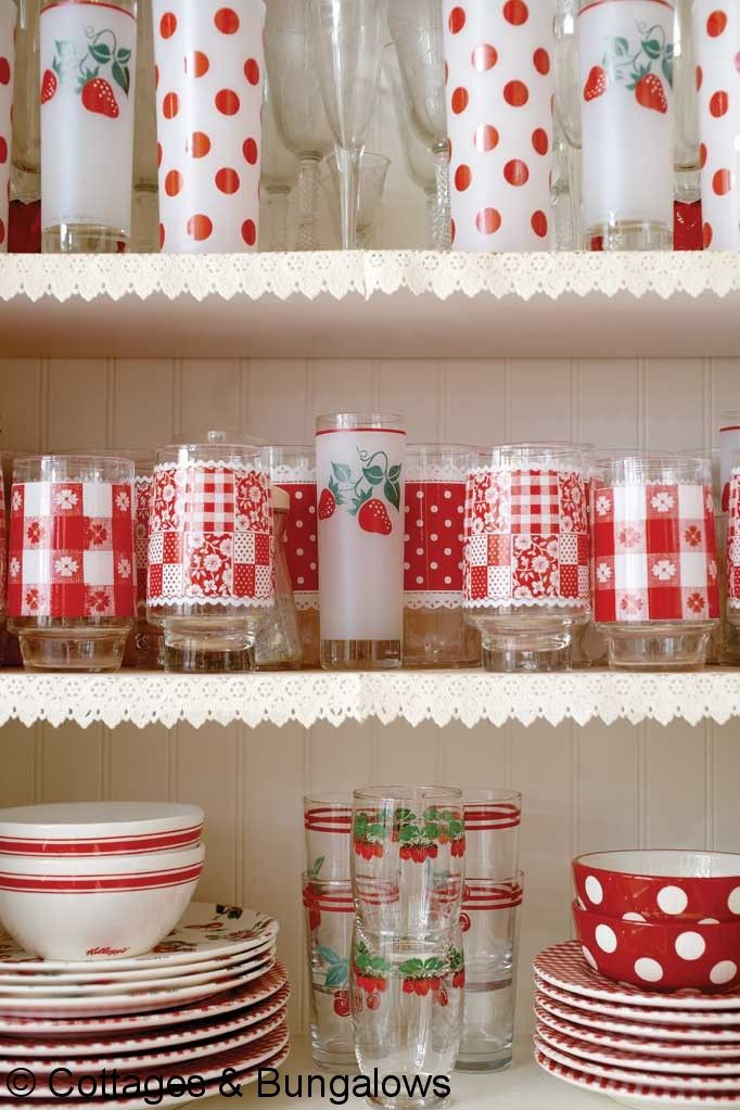 Best ideas about Strawberry Kitchen Decoration
. Save or Pin Best 25 Strawberry kitchen ideas on Pinterest Now.
