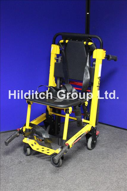 Best ideas about Striker Stair Chair
. Save or Pin Lot Details Auction Sales Now.