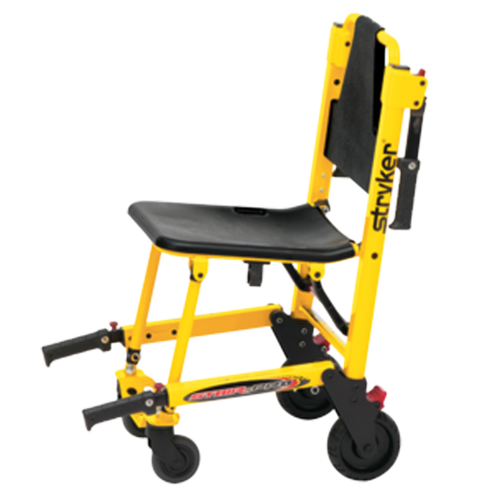 Best ideas about Striker Stair Chair
. Save or Pin Stryker Stair Pro 6251 Now.