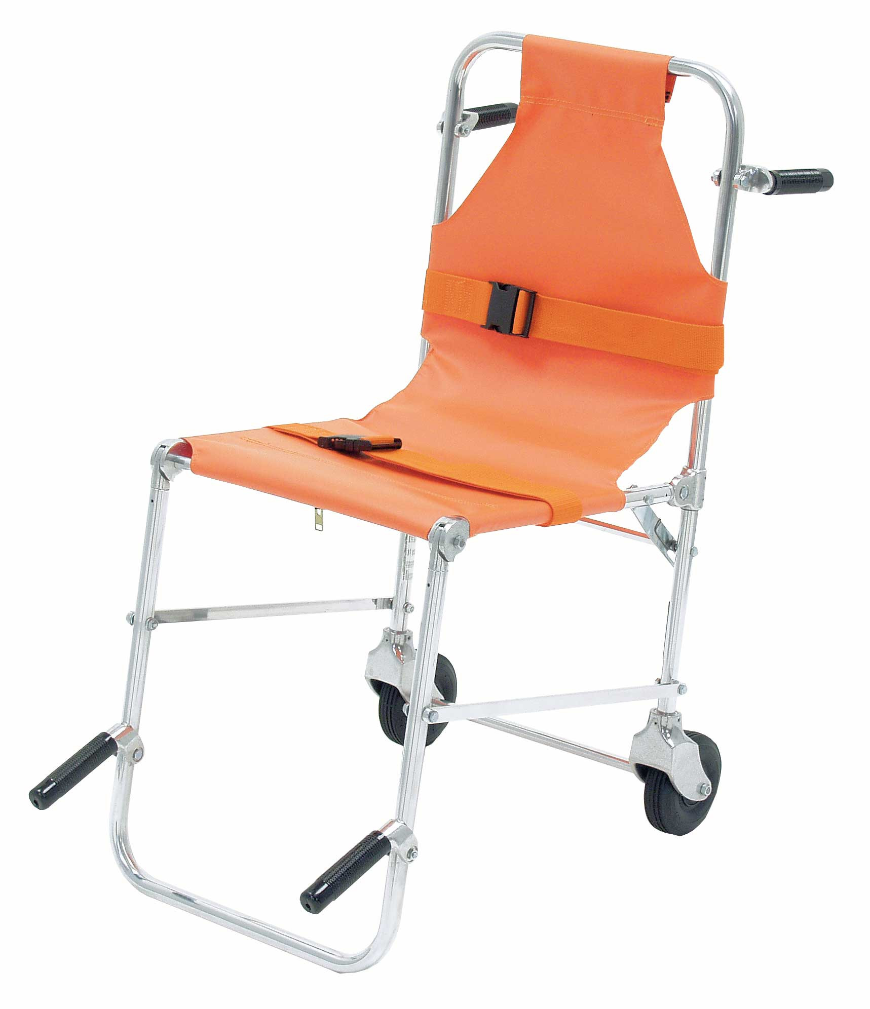 Best ideas about Striker Stair Chair
. Save or Pin 49 Stryker Stair Chair STRYKER 6252 Track Stairchair Now.