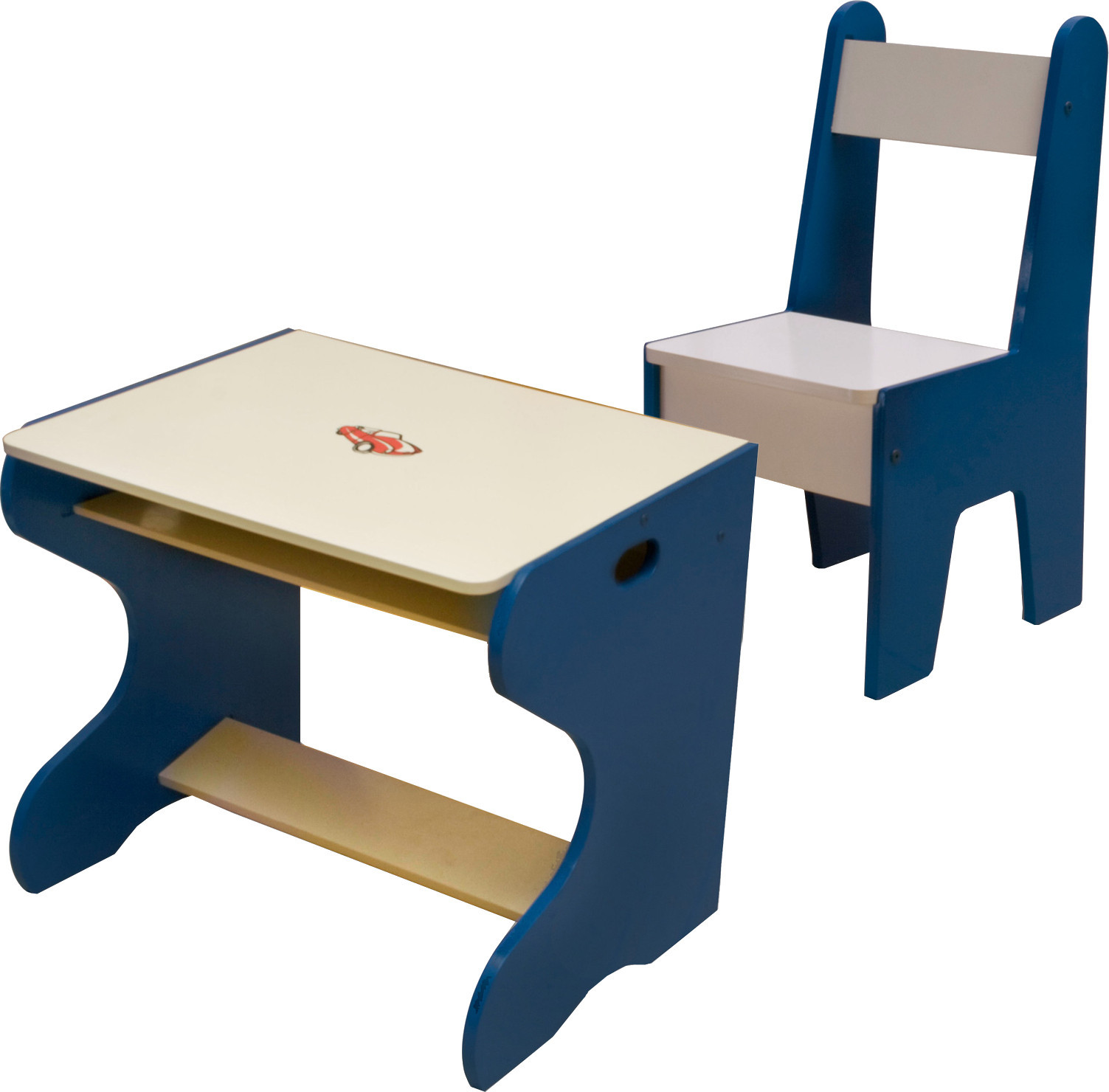 Best ideas about Study Table And Chair
. Save or Pin Woody Wood Car Study Table and Chair 030 Price in India Now.