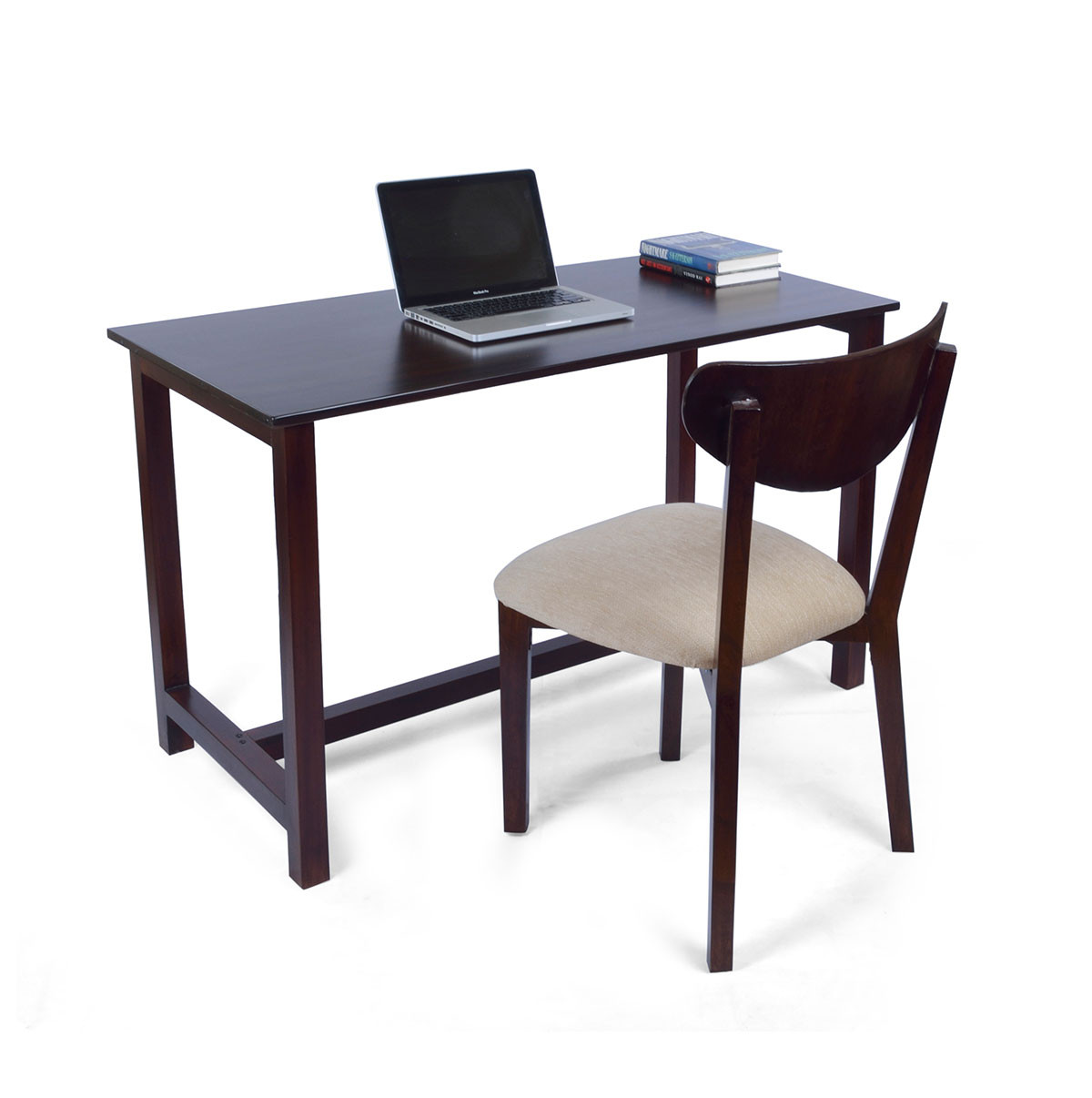 Best ideas about Study Table And Chair
. Save or Pin Buy Cheap Study Tables and Chairs line Now.