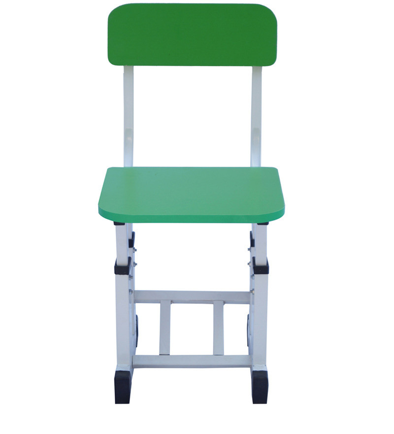 Best ideas about Study Table And Chair
. Save or Pin Kids Study Table and Chair by BFURN by BFURN line Now.