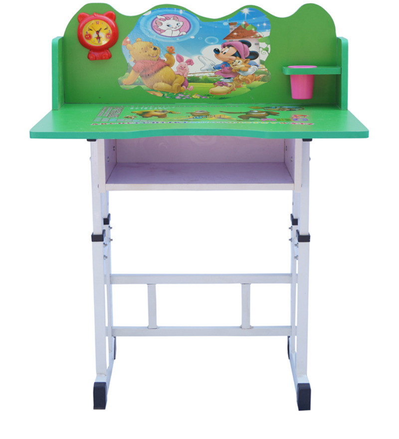 Best ideas about Study Table And Chair
. Save or Pin Kids Study Table and Chair by BFURN by BFURN line Now.