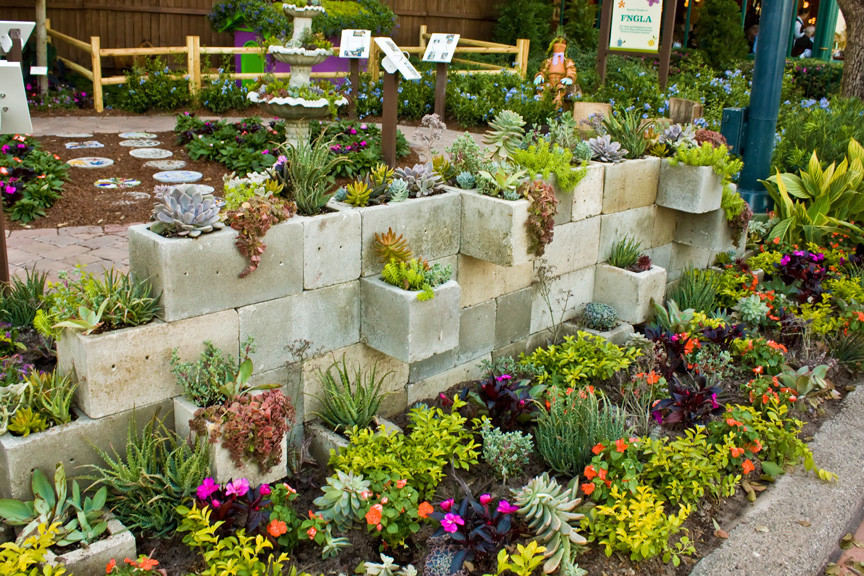 Best ideas about Succulent Garden Ideas
. Save or Pin 50 Best Succulent Garden Ideas for 2019 Now.