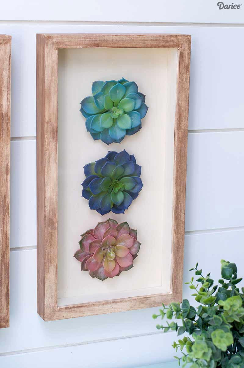 Best ideas about Succulent Wall Art
. Save or Pin Succulent Wall Art Now.