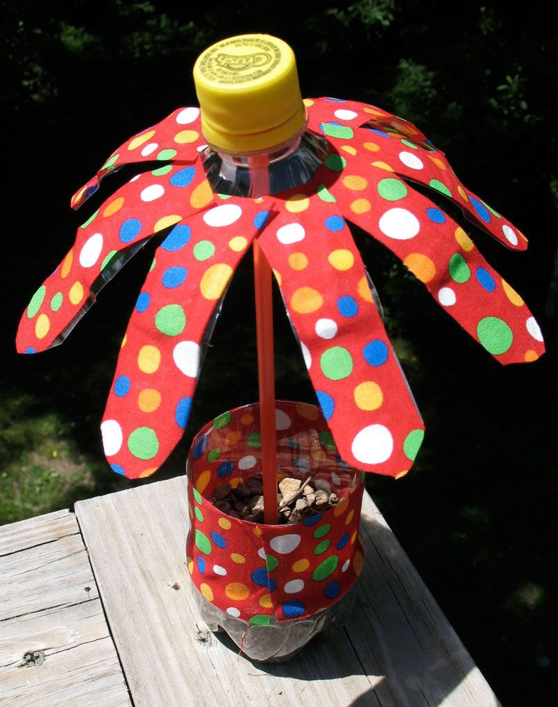 Best ideas about Summer Art And Craft For Kids
. Save or Pin Best 25 Summer camp crafts ideas on Pinterest Now.
