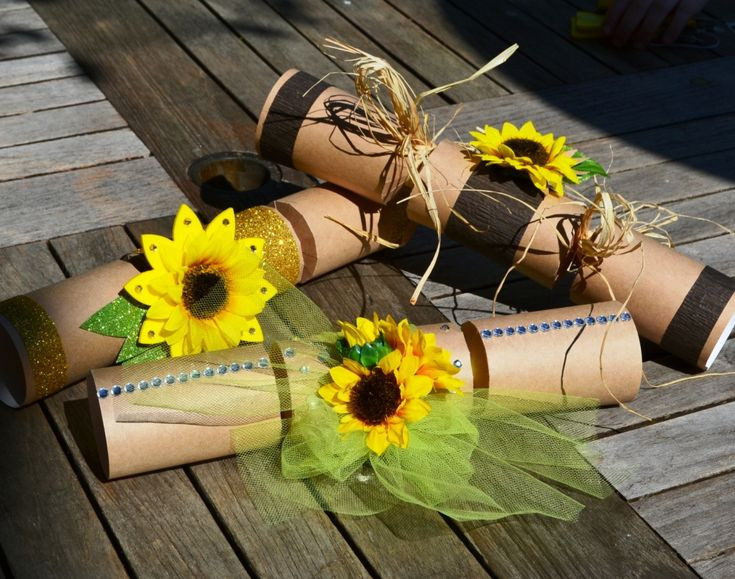 Best ideas about Summer Craft For Adults
. Save or Pin 52 best images about Craft Ideas for Adults on Pinterest Now.