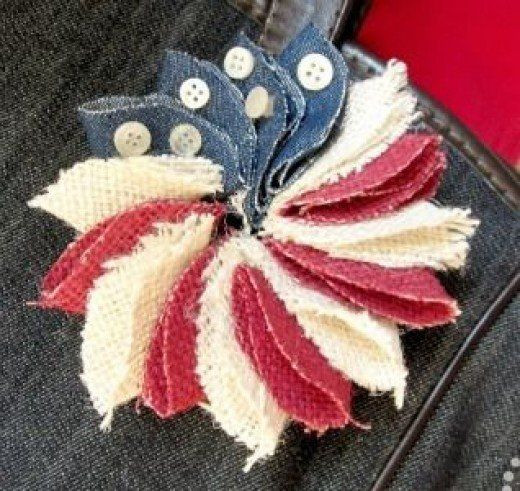 Best ideas about Summer Craft For Adults
. Save or Pin Best 25 Patriotic crafts ideas on Pinterest Now.