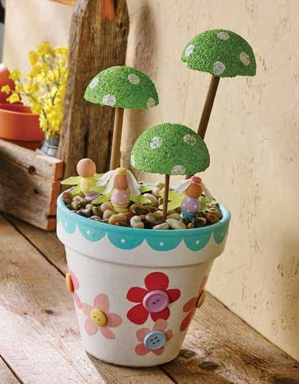 Best ideas about Summer Craft For Adults
. Save or Pin 502 best DIY Summer Crafts images on Pinterest Now.