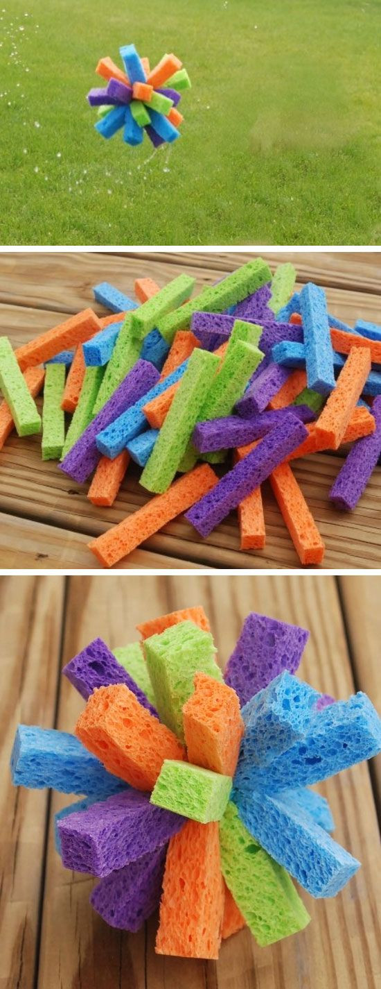 Best ideas about Summer Craft Ideas For Toddlers
. Save or Pin 17 Best ideas about Summer Crafts on Pinterest Now.