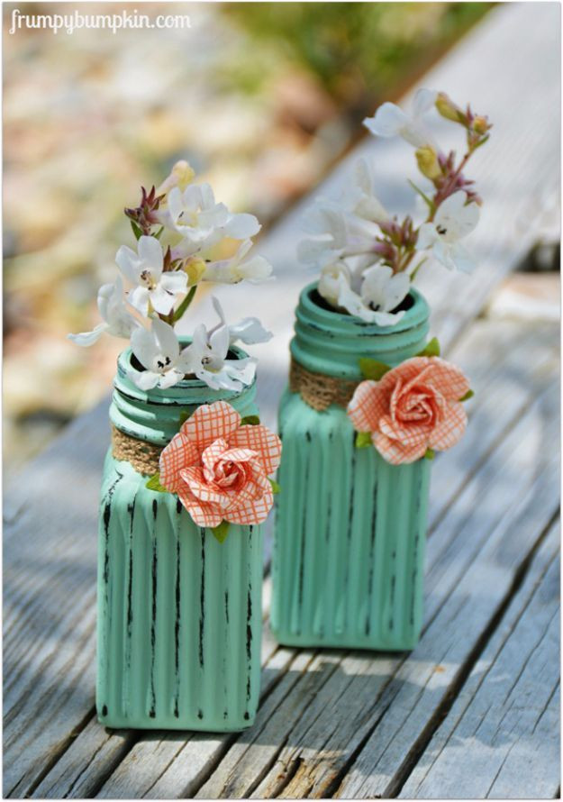 Best ideas about Summer Crafts For Adults
. Save or Pin 291 best Country Farmhouse Decor images on Pinterest Now.