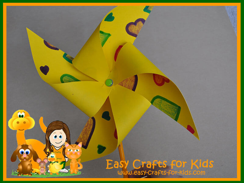 Best ideas about Summer Crafts Ideas For Kids
. Save or Pin Summer Craft Ideas for Kids Now.