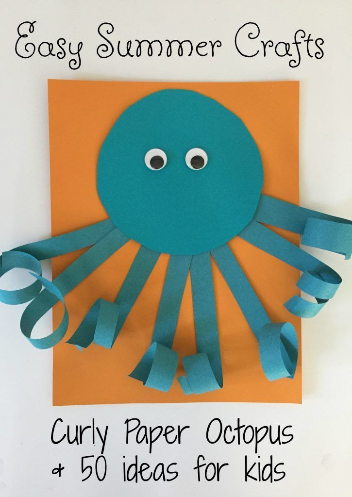 Best ideas about Summer Crafts Ideas For Kids
. Save or Pin 1592 best Spring & Summer Kids Crafts & Activities images Now.