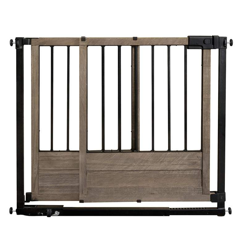 Best ideas about Summer Infant Baby Gate
. Save or Pin 10 Best Modern Baby Gates pare Buy & Save 2018 Now.