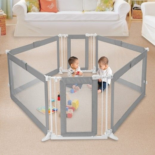 Best ideas about Summer Infant Baby Gate
. Save or Pin Best 25 Extra wide baby gate ideas on Pinterest Now.