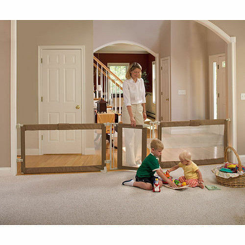 Best ideas about Summer Infant Baby Gate
. Save or Pin Top 5 Baby Safety Gates by Summer Infant Now.
