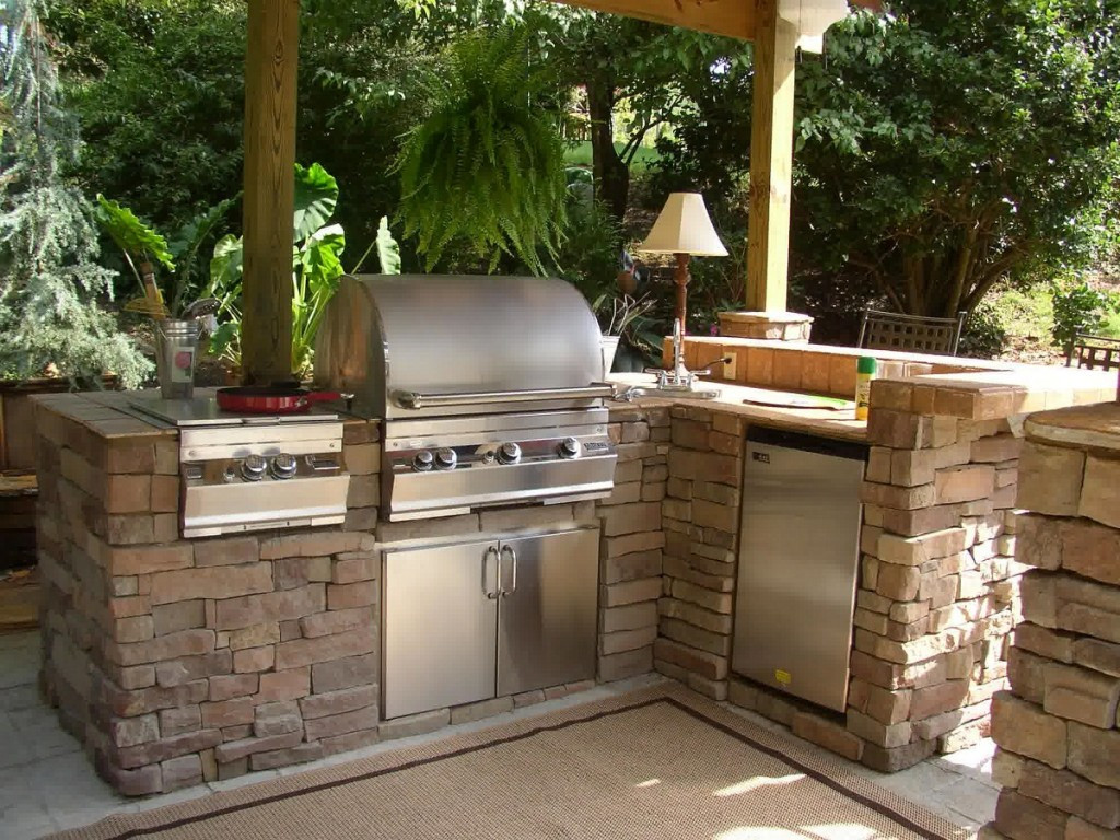 Best ideas about Summer Kitchen Ideas
. Save or Pin 7 Tips to keep your house cool naturally Now.