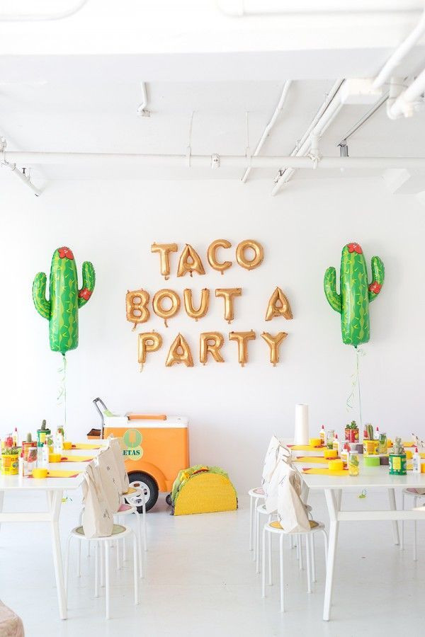 Best ideas about Summer Party Ideas Adults
. Save or Pin Best 20 Summer Party Themes ideas on Pinterest Now.