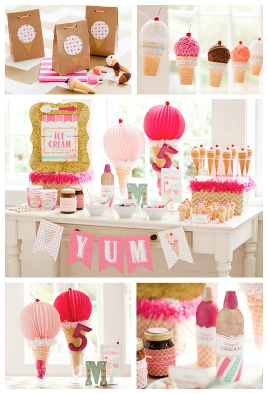 Best ideas about Summer Party Ideas Adults
. Save or Pin Best 20 Summer Party Themes ideas on Pinterest Now.