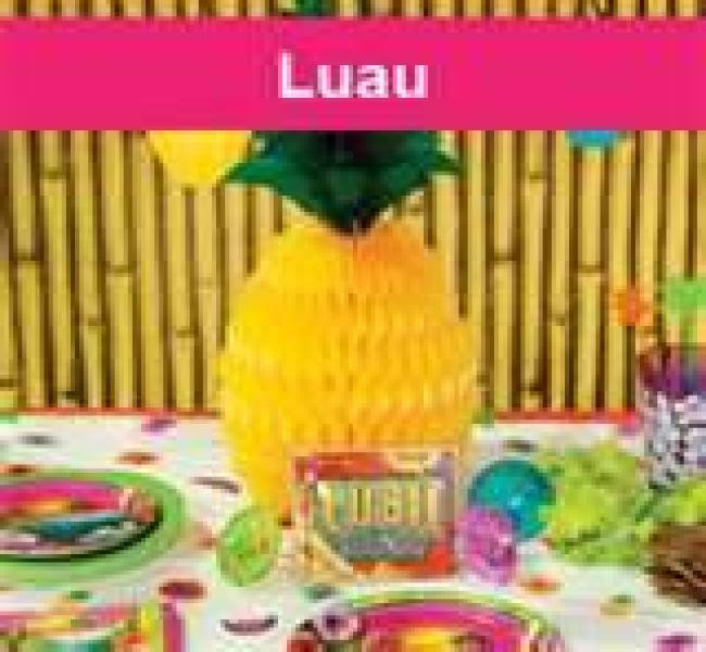 Best ideas about Summer Themed Party Ideas For Adults
. Save or Pin Adult Luau Party Ideas – Fun Summer Party Theme Ideas Now.