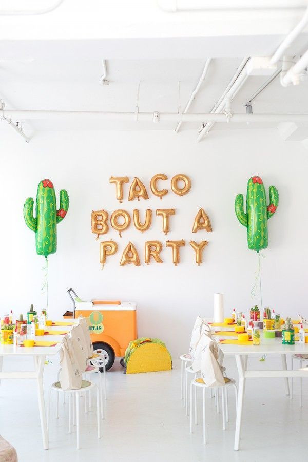 Best ideas about Summer Themed Party Ideas For Adults
. Save or Pin Best 20 Summer Party Themes ideas on Pinterest Now.
