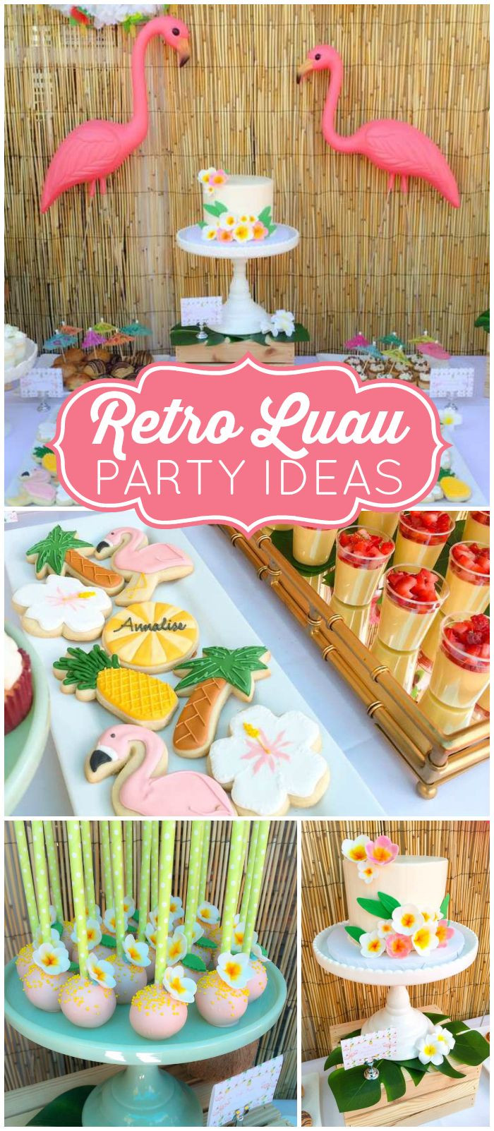 Best ideas about Summer Themed Party Ideas For Adults
. Save or Pin Best 25 Summer party themes ideas on Pinterest Now.