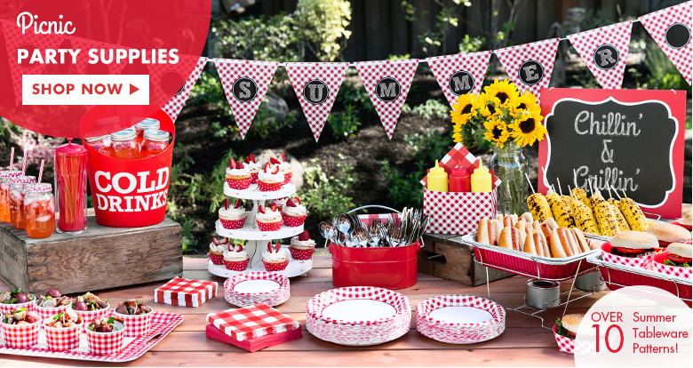Best ideas about Summer Themed Party Ideas For Adults
. Save or Pin 16 Best s of Summer Party Theme Ideas For Adults Now.