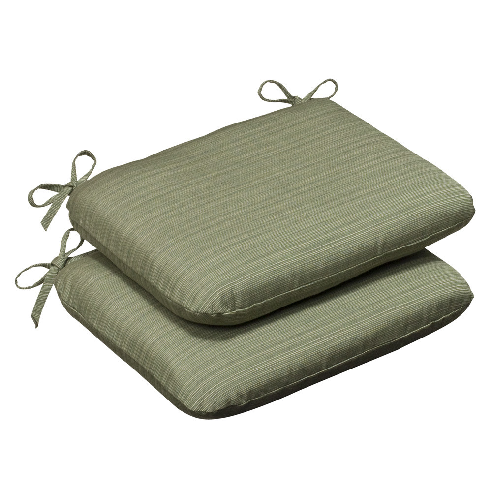 Best ideas about Sunbrella Patio Cushions
. Save or Pin Mercer Green Solid Sunbrella Outdoor Cushion Collection Now.