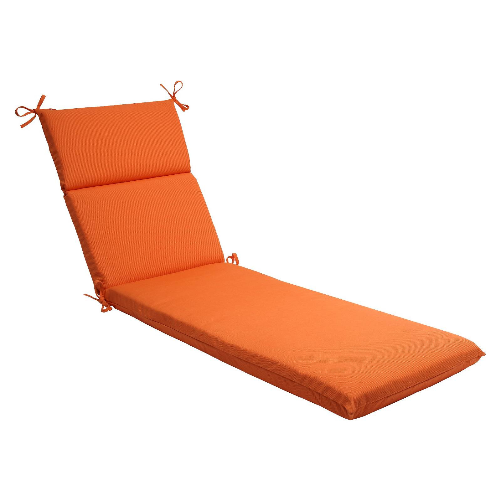Best ideas about Sunbrella Patio Cushions
. Save or Pin Sunbrella Canvas Outdoor Chaise Lounge Cushion Now.