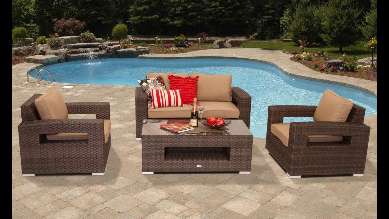 Best ideas about Sunbrella Patio Furniture
. Save or Pin Sunbrella Patio Furniture Sunbrella Outdoor Furniture Now.