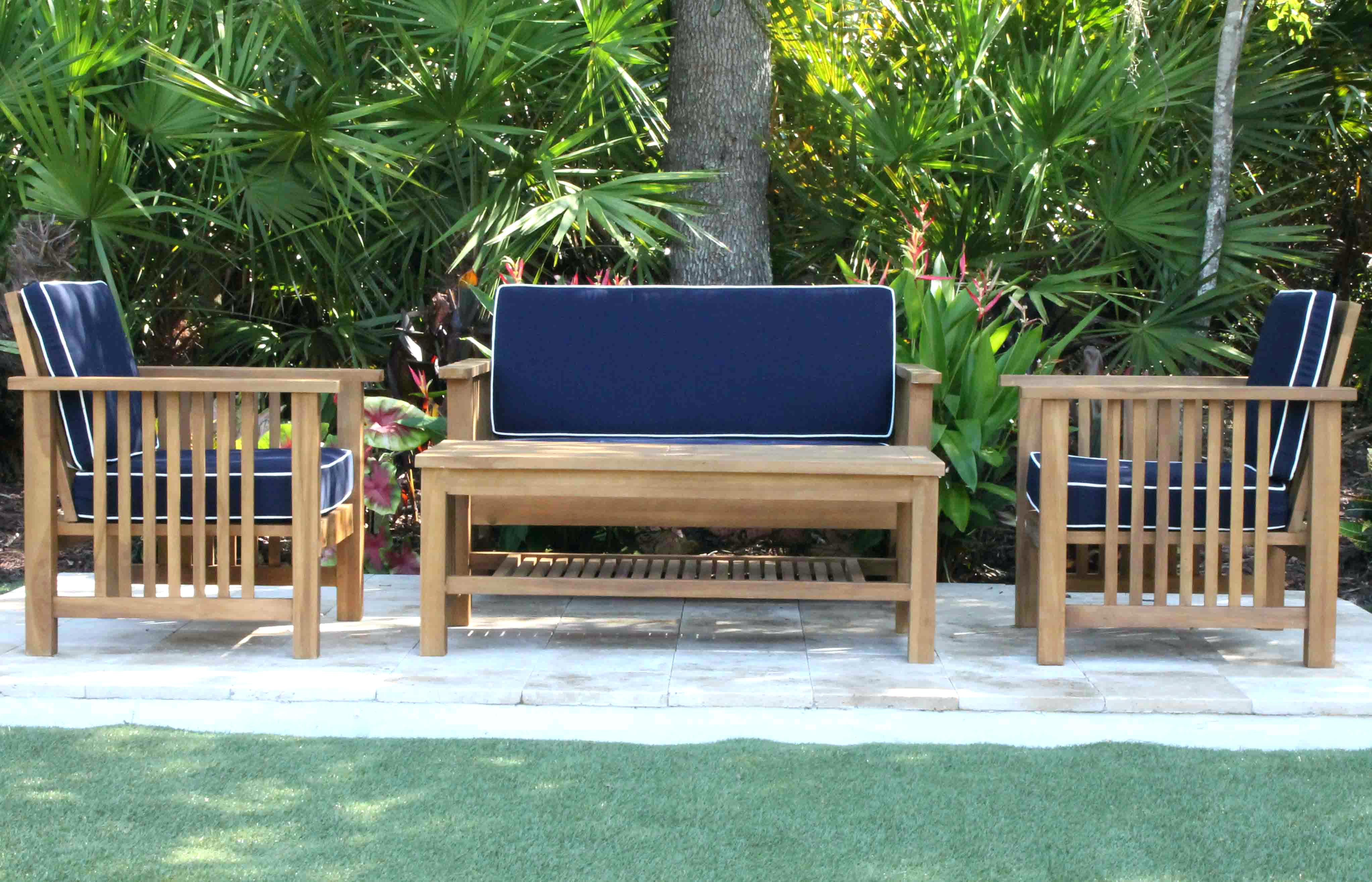 Best ideas about Sunbrella Patio Furniture
. Save or Pin Sunbrella Patio Ohana Outdoor Furniture Awesome Beautiful Now.