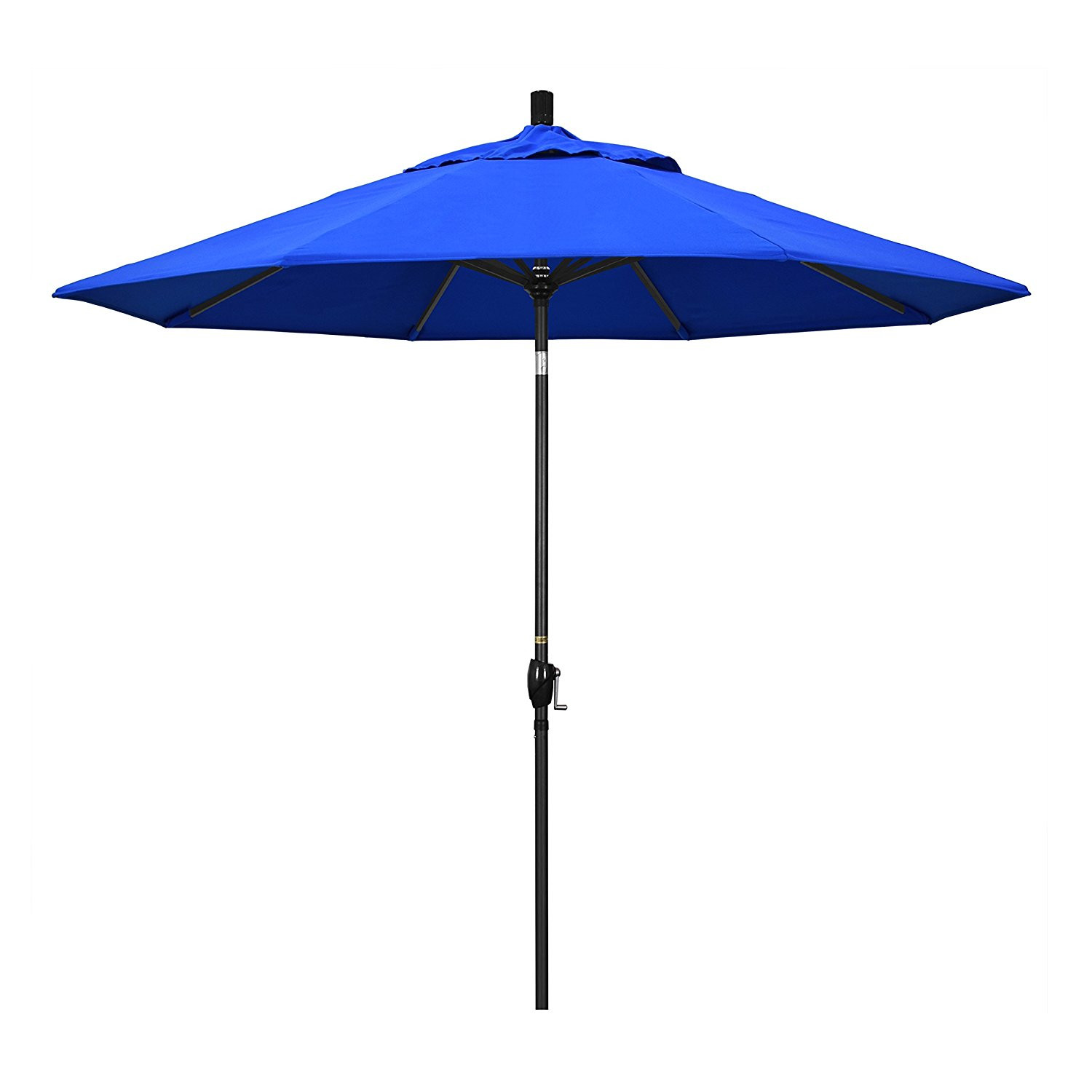 Best ideas about Sunbrella Patio Umbrellas
. Save or Pin Best Sunbrella Umbrellas Patio Market Umbrella Reviews Now.