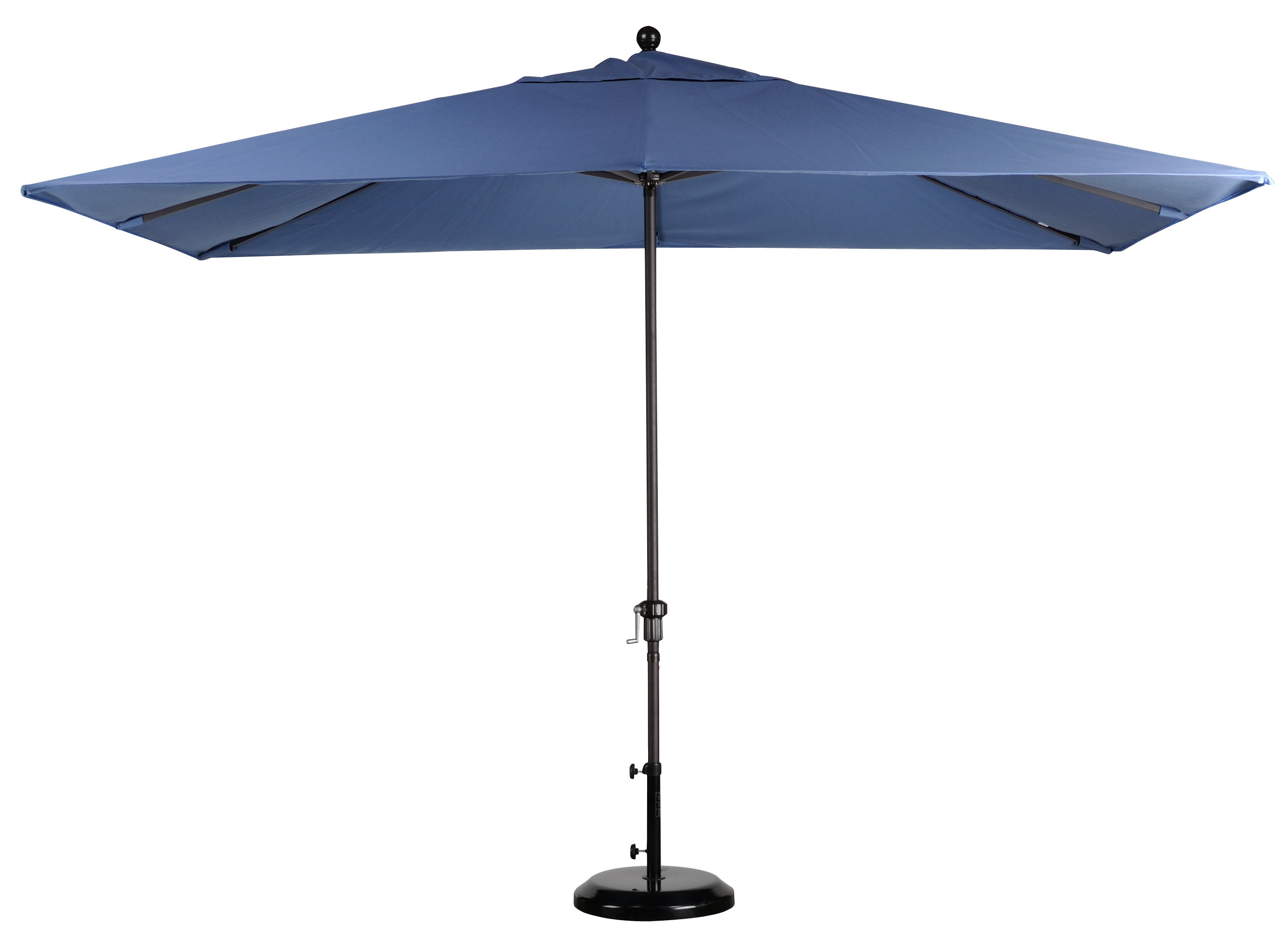 Best ideas about Sunbrella Patio Umbrellas
. Save or Pin Sunbrella Umbrellas Now.