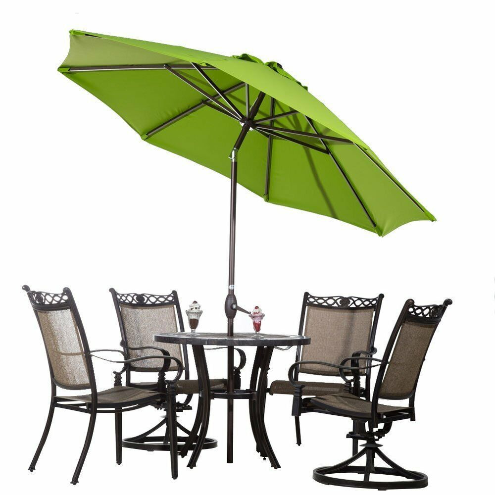 Best ideas about Sunbrella Patio Umbrellas
. Save or Pin 9 Sunbrella Fabric Patio Umbrella Outdoor Market Umbrella Now.
