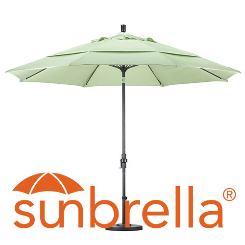 Best ideas about Sunbrella Patio Umbrellas
. Save or Pin Sunbrella Umbrellas Now.