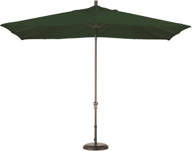 Best ideas about Sunbrella Patio Umbrellas
. Save or Pin Sunbrella Patio Umbrella Now.