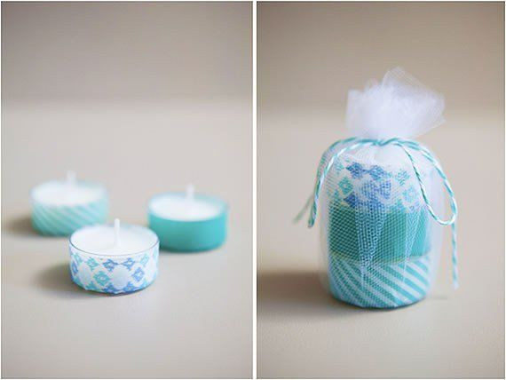 Best ideas about Super Cheap DIY Wedding Favors
. Save or Pin 10 Wedding Favors Under $1 Super Cheap Wedding Favor Ideas Now.