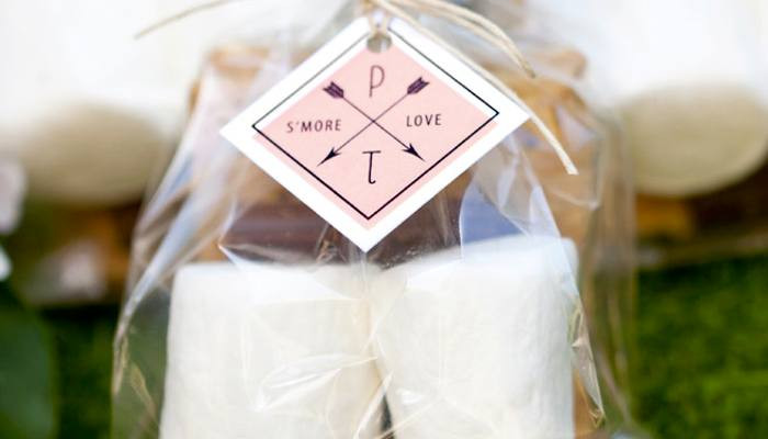 Best ideas about Super Cheap DIY Wedding Favors
. Save or Pin 15 Super Cheap And Equally Cute DIY Wedding Favors Now.