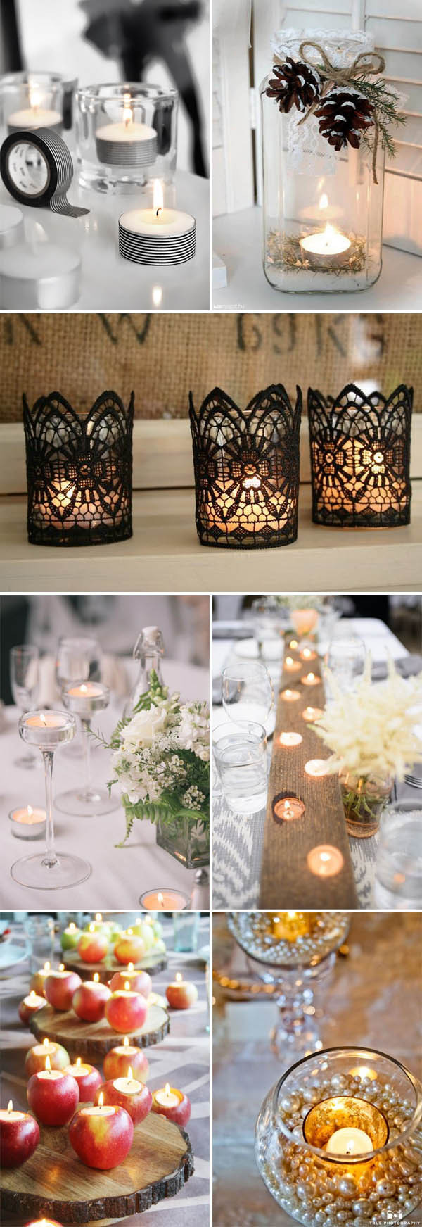 Best ideas about Super Cheap DIY Wedding Favors
. Save or Pin Cheap Decorative Candle Wedding Favors And DIY Candle Now.