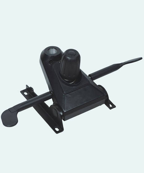 Best ideas about Swivel Chair Parts
. Save or Pin Swivel Chairs Parts T702A HangZhou ZhongTai Industrial Now.